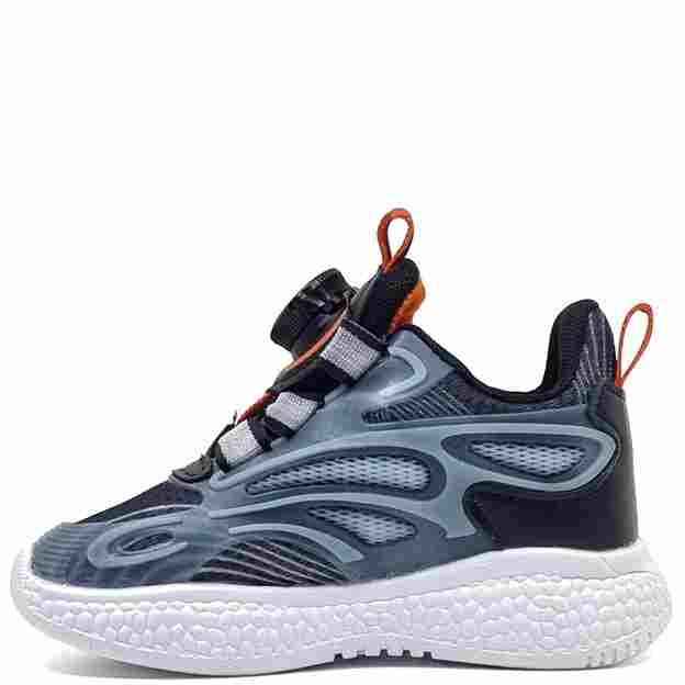 Boys_Sport_Online / 388